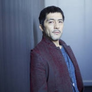 HOLIDAY GIFT GUIDE 2017｜おしゃれ賢者３名が語る「ギフトのこだわり」【谷中敦さん】