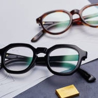 「コンティニュエ 15周年アニバーサリーフェア」が開催中｜Continuer