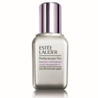 【1月3日発売】美容皮膚科学から着想を得た新エイジングケア美容液誕生｜ESTÉE LAUDER