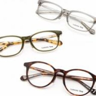 子ども用フレームで開発した高い安全基準を大人用に転用。二つのモデルがリリース｜TURNING