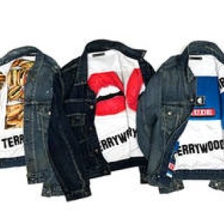 マインデニムからリミテッドアイテムが登場｜MINEDENIM