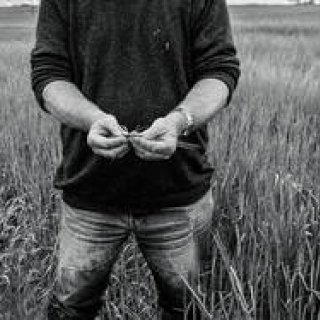 豊醇なスモーキーフレーバーを誇るシングルモルトウイスキーに新エディション｜OCTOMORE