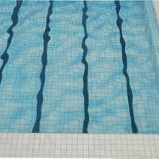 「現代美術に魅せられて―原俊夫による原美術館コレクション展」開催｜ART