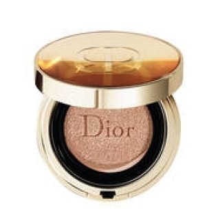 ディオールのクッション ファンデーション「グランヴィル ローズ」の恵みを肌に｜Dior