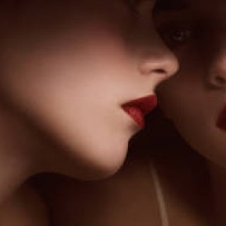 【1/19発売】レ・メルヴェイユーズ ラデュレから春の新作が登場｜Les Merveilleuses LADURÉE