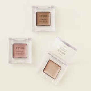 【1/25発売】「カラーでメイクを遊ぶ」をテーマにしたコレクション｜ETVOS