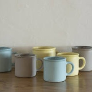 “良き隣人”のためのコーヒースタンドとコラボレーション｜Atelier Dion