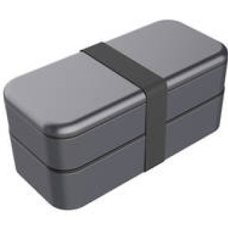 超機能的！Apple アクセサリのためのスタッキング収納ケース｜FUNCTION101