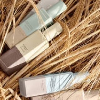 【3/2発売】豊かな実りが溢れるフレグランスコレクション限定発売｜JO MALONE LONDON