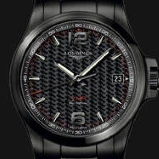 現代の技術により磨き上げた、次世代クオーツ。その進化の背景|LONGINES