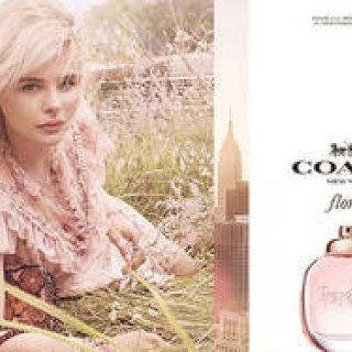 【3/21発売】“ティー ローズ”からインスパイアされたフレグランス｜COACH