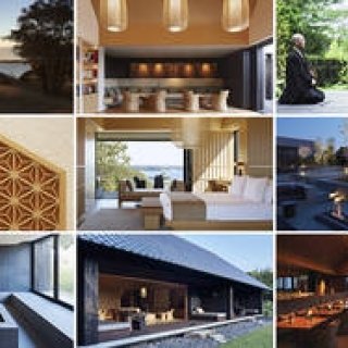 ツラくて気持ちいい、アマネム滞在記。（編集大魔王・祐真朋樹）| AMANEMU