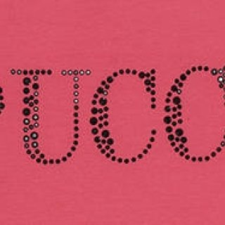 2シーズン目となる2018-19AWジュニアコレクションを発表｜EMILIO PUCCI