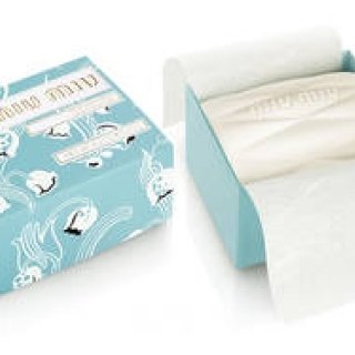 【2/21発売】「ミュウミュウ パフュームド ソープ」誕生｜MIU MIU