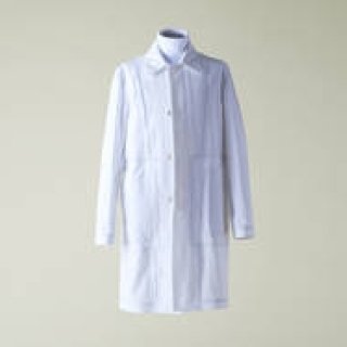 vol.15「春風になびく、薄手コート」Berluti|ベルルッティ