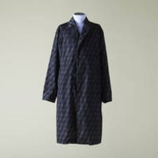 vol.15「春風になびく、薄手コート」DRIES VAN NOTEN|ドリス ヴァン ノッテン(2)