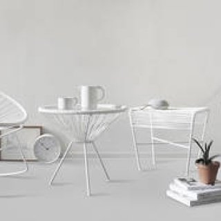 アカプルコモデルに「マキシムホワイト」が登場。3月15日から予約スタート｜METROCS