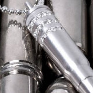 ハイエンドコレクション『アート オブ ウォー』より新作登場｜JASON OF BEVERLY HILLS