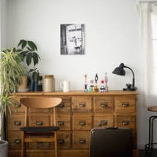 スマホの写真や自身のイラストをオンラインからキャンバスフレームに｜富士フイルム