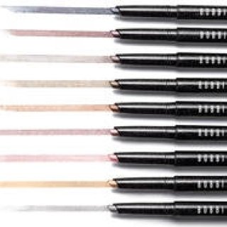 【4/13限定発売】ウォータージェルベースのスティックアイシャドウ登場｜BOBBI BROWN