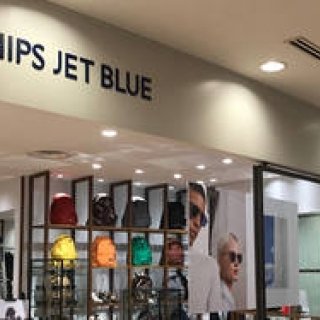 SHIPS JET BLUE内に「KOMONO」のストアがオープン｜KOMONO