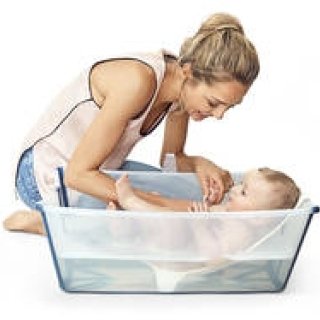 「ストッケ フレキシバス」に新色コレクションが登場｜STOKKE