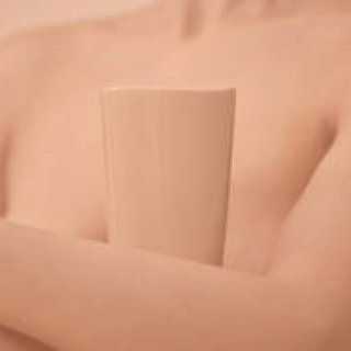 「輪島キリモト」が漆を活用したプロダクトブランドをスタート｜IKI -by KOHEI KIRIMOTO