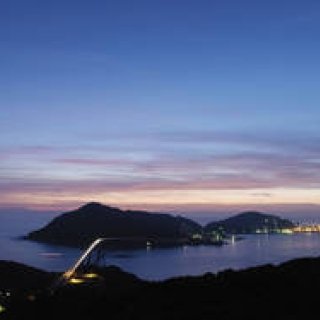 長崎・伊王島リゾートがエンターテインメントをパワーアップしてリニューアル｜i+Land nagasaki