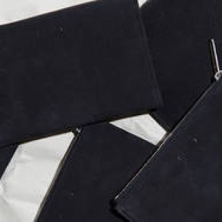 「PB 0110」のウォレット別注限定モデルが登場｜BEST PACKING STORE