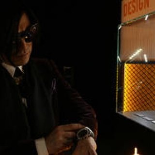 ブライトリング、「ナビタイマー 8」を発表。 語り継がれる未来へ再始動|BREITLING
