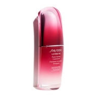 【6/1発売】全世界でヒット中の「SHISEIDO アルティミューン」がリニューアル｜SHISEIDO