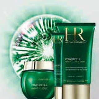 【4/1発売】人気のP.C.シリーズから、新たな3アイテムをリリース｜HELENA RUBINSTEIN