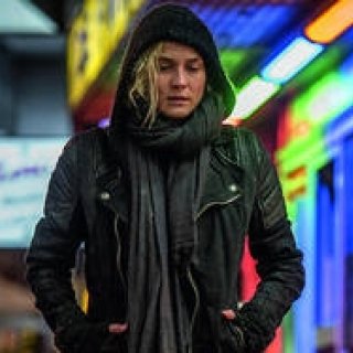 連載｜牧口じゅんのシネマフル・ライフ 第18回『女は二度決断する』