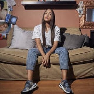 アディダス オリジナルスより、女性のためのニューシルエット「ARKYN（アーキン）」が登場｜adidas