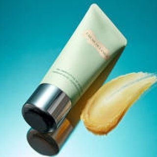 「ザ・リプレニッシング オイル エクスフォリエーター」で贅沢なスクラブ洗顔｜De La Mer