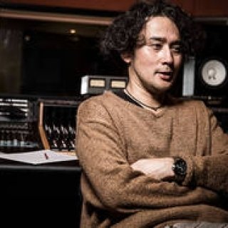 “音楽愛”に満ち溢れた25年間 DJ伊藤陽一郎の過去・現在・未来｜AKAKAGE
