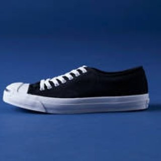 vol.18「青春の、キャンバススニーカー」CONVERSE ”JACK PURCELL”|コンバース「ジャックパーセル」