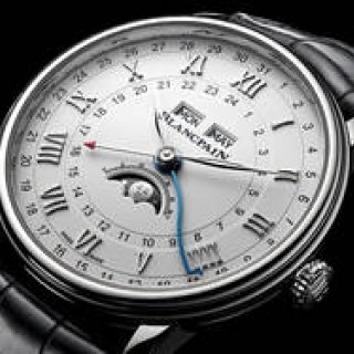BASEL WORLD2018の新作をニコラス・G・ハイエック センターにて初披露|SWATCH GROUP