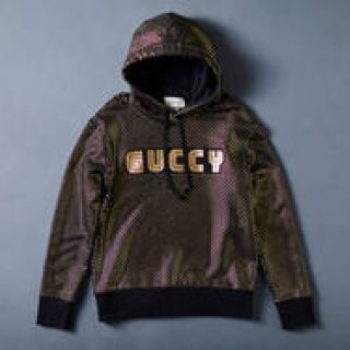 vol.19「ラグジュアリーなプリントTシャツ〜春夏編」GUCCI|グッチ(5)