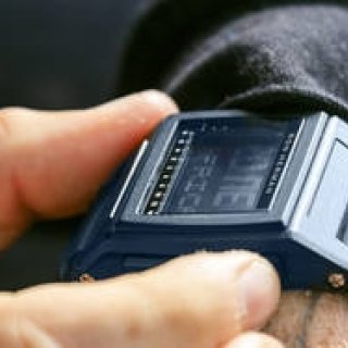 NIXON×RHC Ron Herman ロンハーマンNEWショップを記念する日本限定ウォッチ|NIXON