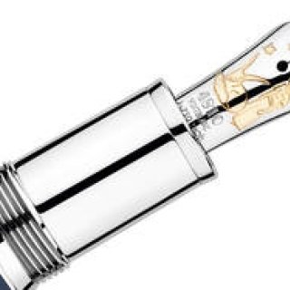 名作「星の王子さま」をテーマにした筆記具コレクション｜MONTBLANC