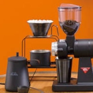 二子玉川 蔦屋家電にて「カリタブラックシリーズ」が先行販売｜TSUTAYA ELECTRICS