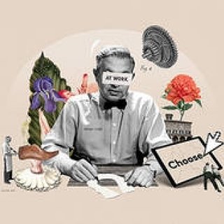 セルジオ ロッシがGINZA SIX店でカスタマイゼーションサービス開始｜SERGIO ROSSI