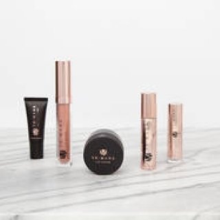 唇本来の美しさを引き出す「テマナ リップス」｜TEMANA