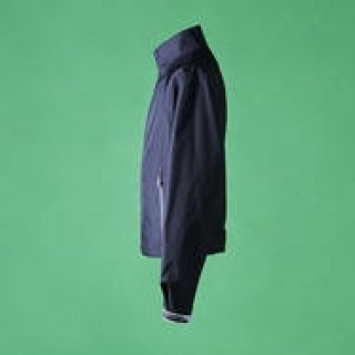 vol.20「ラグジュアリーブランドの、スポーツテイスト」PRADA|プラダ