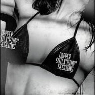 豪華ゲストが集結。SOIL&"PIMP" SESSIONSニューアルバム｜MUSIC