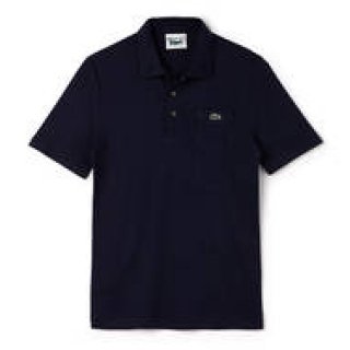 ラコステのブランド創業85周年記念コレクション｜LACOSTE