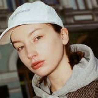 リーボック、WALK OF SHAMEとのカプセルコレクションをリリース｜Reebok