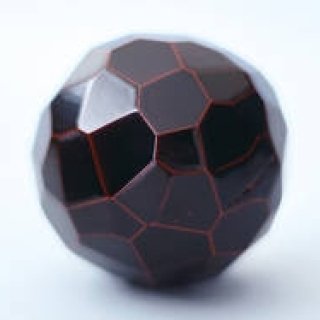 ユニークな木工作家・西本良太の個展が福井のセレクトショップで開催｜ataW