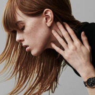 オンライン中心で展開される新ブランド「ボーム」｜BAUME　ギャラリー